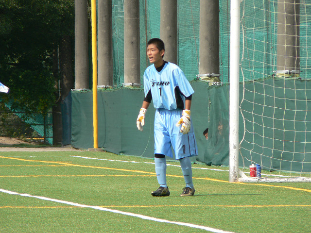 20150923B2_04.jpg